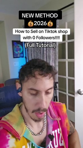 How to Start a TikTok Shop in 2026: A Complete Guide