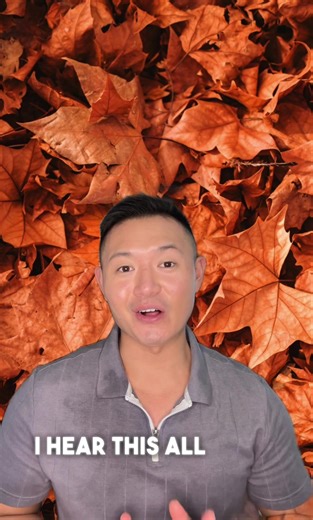 The truth about renting vs. owning: Renting gives you flexibility, but it builds zero long-term wealth. Every payment goes toward someone else’s equity… not yours. Owning flips the script. Your monthly payment starts working for you, building equity, stability, and long-term financial leverage. If you’re tired of paying into someone else’s future, it may be time to start investing in your own. Ready to explore your buying options? I can help you run the numbers and see what makes sense. Send me 