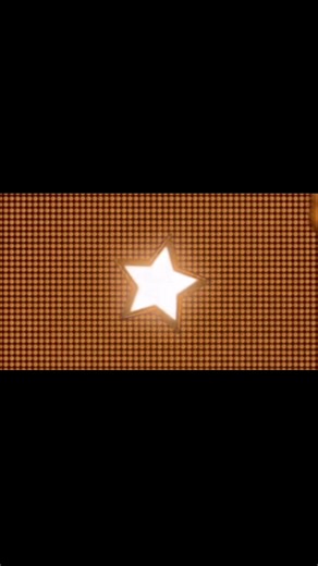 Se me ha ido la lengua… 💨 #citroën