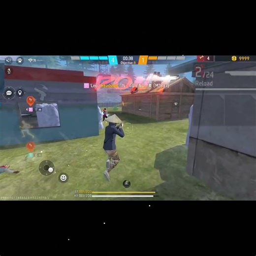 ff lyrics video 😮‍💨#ff #ffshorts #lyrics #love