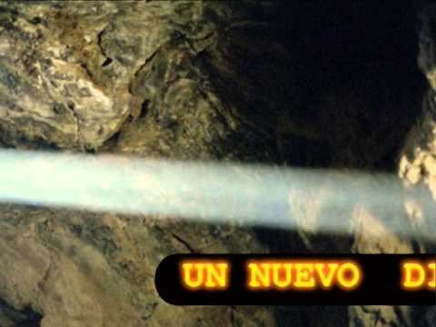 ENCIENDE EL FUEGO EN MI CORAZON