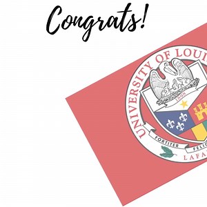 Spring 2020 Make-Up Commencement Ceremony