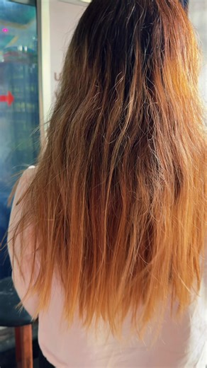 Modern beauty parlour (@modernbeautyparlour0)’s videos with original sound - Modern beauty parlour