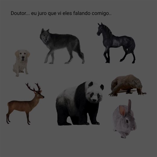 Beastars: Memes and Cultural References