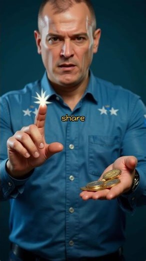 Make Money Mining Crypto from Home – No Expensive Rig Needed 🔥