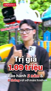 4.2K views | XIAOMI REDMI NOTE 14 6GB 128GB Khoảnh Khắc Độc Bản -...