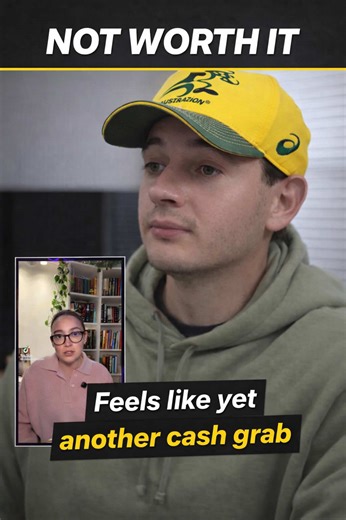 A $45 Barnes & Noble advent calendar looked promising, but what came inside felt cheap, disappointing, and totally not worth the money. This clip breaks down why these overpriced “bookish” products keep missing the mark and why people are getting tired of obvious cash grabs. #BarnesAndNoble #NotWorthIt #CashGrab #BookTok #TikTokFinds