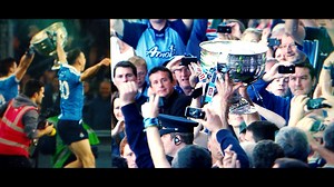 19K views · 286 reactions | An epic awaits us on Sunday as Dublin and Mayo mark the latest chapter in their enthralling rivalry Watch all of Sunday's All-Ireland quarter-final action from 1.15pm on RTÉ2 and RTÉ Player and listen live on RTÉ Radio 1 | The Sunday Game | Facebook