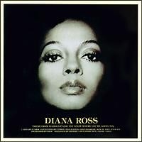 Diana Ross - Theme From Mahogany (Do You Know Where You’re Going To?) Lyrics
