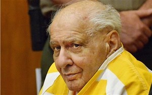 Joseph Naso - Alchetron, The Free Social Encyclopedia