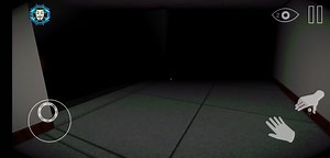 罪人MOD MENU作弊菜单 试玩一下