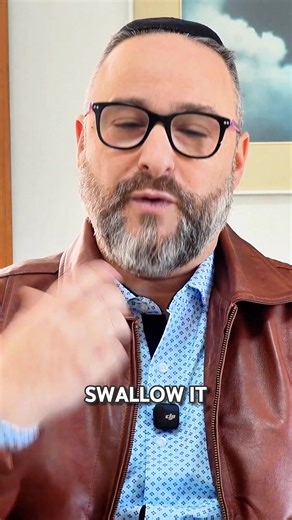 178K views · 10K reactions | Boycott Israel? Cute idea. But let’s get real. No iPhone Face ID. No dual-lens camera. No Waze. No drip irrigation. No Google. No FaceTime. No pill-cam. You’d basically have to live under a rock. And even then... odds are, that rock’s been 3D-mapped by Israeli tech. | Hillel Fuld | Facebook