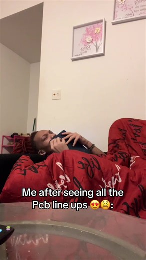 The 🥷🏽’s ughhh I can’t wait to go 😫 #pcbspringbreak #foryoupage #viral #kj⭐️ #lineups