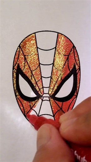 120K views · 564 reactions | Color art | Color Art | Facebook