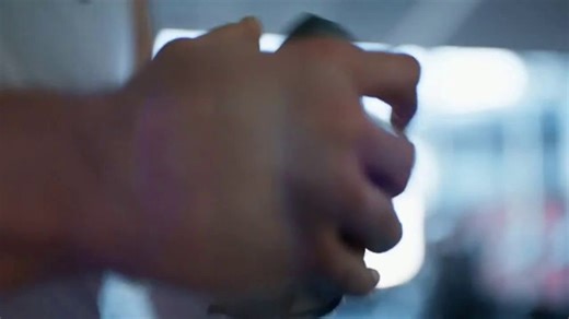 Bridgestone TV Spot, '2024 Olympics: What Really Matters'