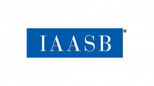 Auditing Accounting Estimates