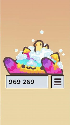 This FREE game is in the TOP 5 game on steam for 2026 | Bongo Cat