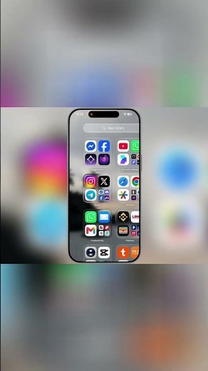 Install eSign IPA Files on iPhone Easily #shorts