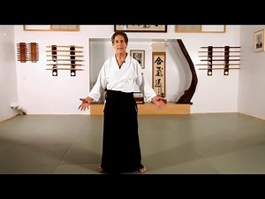 Can Anyone Do Aikido? | Aikido Lessons