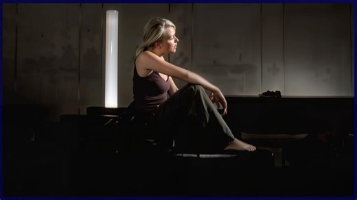 [8K] - ʟɪᴠɪɴ ᴍʏ ʟɪꜰᴇ