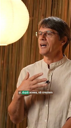 Care este cheia pentru a trece la starea de sănătate?