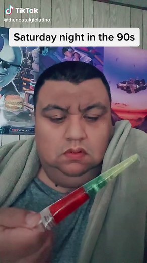 Spooky SNICK in the 90s: Afraid of the Dark? 🧡🎃😭