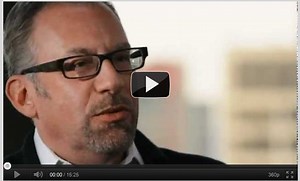 Mies van der Rohe: 1951-52 McCormick House Documentary