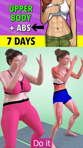 233K views · 4.1K reactions | #Zumba #ZumbaDance #ZumbaWorkout #ZumbaFitness #DanceWorkout #ZumbaForBeginners #ZumbaAtHome #ZumbaDanceWorkout #ZumbaClass #ZumbaLovers | ZUMBA 3D Workouts | Facebook