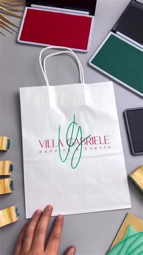 Make Your Brand Unforgettable! 🔥 Big Stamps to Customize your Packaging, Tshirts & More Avail Free Shipping Today - Get Upto 50% Off Today ✅ Custom Handmade Product ✅ Finest quality stamps ✅ More than 50,000 satisfied customers! ✅ Proven results! If you want your brand to leave a mark, order your custom stamp today ! | Stampism