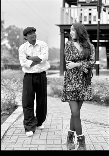 Doko Bunne Dance Performance by The Lords Dance School