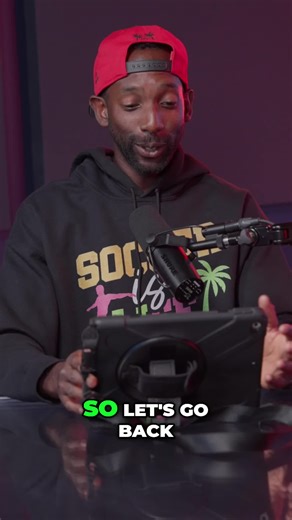 What's different between soccer in France and the US? From discipline to technical skills, one coach breaks down key cultural differences. You might be surprised! #soccer #soccerculture #France #USA #soccercoach #soccertraining