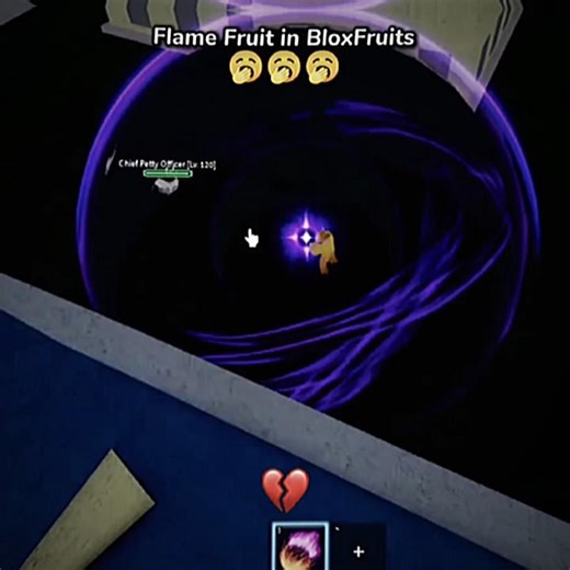 BloxFruits VS BABFT • Gravity #roblox #bloxfruits #babft #buildaboatfortreasure