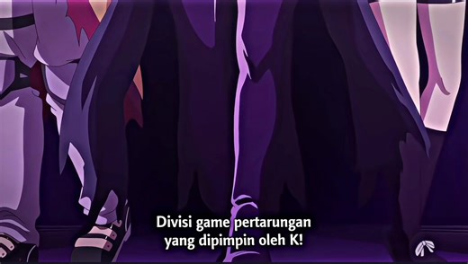 Nitro Squad vs Star Rain Showdown in Anime Season 3