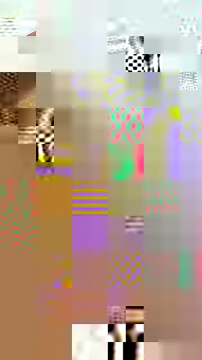 919K views · 10K reactions | Das einfache Rezept meiner Großmutter, das alle überrascht hat! Einfach und lecker! | Zu Gut | Facebook