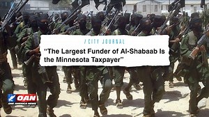 Tonight, on Real America w/ Dan Ball - Retired Pinal County, Arizona Sheriff & Congressional Candidate Mark Lamb - Are you satisfied with the rate of arrests and deportations of illegal aliens? Watch OAN Live here: https://live.oann.com/home.ktv?utm_source=socials&utm_medium=social media&utm_campaign=fb | One America News Network