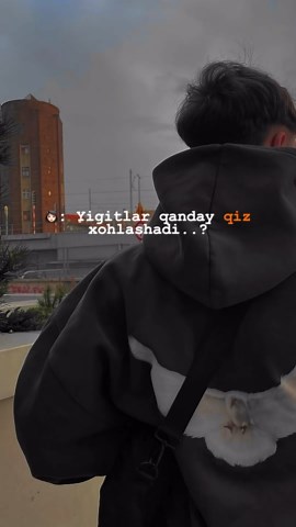 푺풕풓풆풆풕 푾풆풂풓 on Instagram: ""