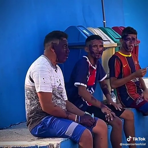 olha ele ae oh kkkkkkkkkkkkkkkkkkkkkkkkkkkkkkkkkkkkkkkkkkkkk #brutinho #meme #amigostiktok #comedyvideo #funnyvideos #fyyyyyyyyyyyyyyyyyyy