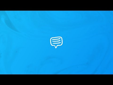 StudioBinder | Modern Script Breakdown Software