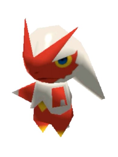 Create Magnificent Pokémon Art with AI