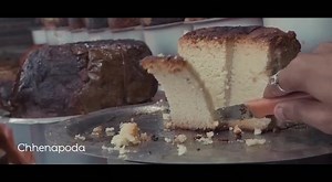 50K views · 1K reactions | Odia cuisine is intrinsically intertwined with our culture & agriculture, lending it a distinct aroma & taste. Here's a few of our popular dishes that one can savour while visiting India's Best Kept Secret. https://bit.ly/3iNVrqM #OdiaCuisine #OdishaTourism #AllThatOdiasEat | Odisha Tourism | Facebook