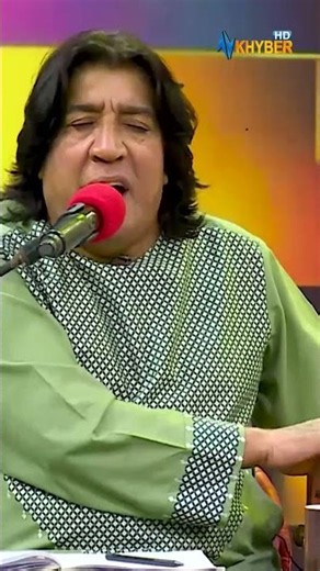 Meena asan kara na day yo jwand ghwari #avtkhyberofficial #pashtosongs #pashtoentertainment