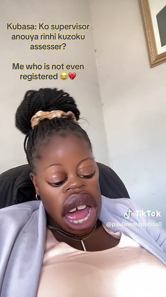 Supervisor Assessment Timeline: What to Expect