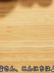 サバ缶と卵の簡単絶品レシピ