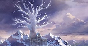 Pokémon Sword and Shield Expansion Pass guide - new features, locations and returning Pokémon explained