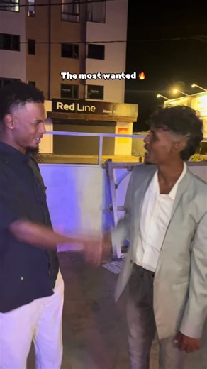 Ban ti extra clips @Taf Taf 🦅