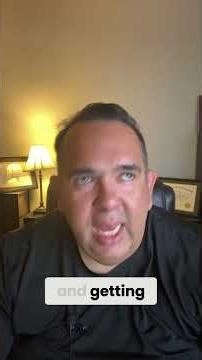 Deep learning refines speech recognition and generation tasks