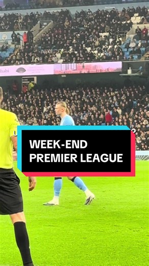 Assister à un match de Premier League : coûts et astuces