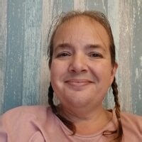 Curvy-Primrose,  from stripchat - Free Live Sex Webcam & Chat - Chococams.com