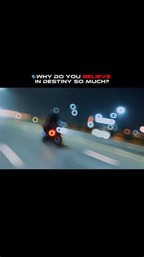 ᴠᴀʀᴜɴ ʀᴀᴊᴘᴜᴛ on Instagram: "FINal Destiny.. . . . . . #reels #explore #foryou #viralvideos #trending"