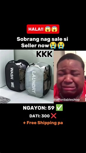 Affordable Basketball Clothes on Sale Now